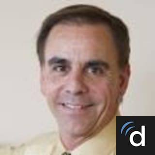 Michael Lardon, MD