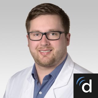 Robert Kasper, DO, Family Medicine, Geneva, IL