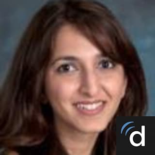 Loebat Kamalpour, MD, Dermatology, Austin, TX