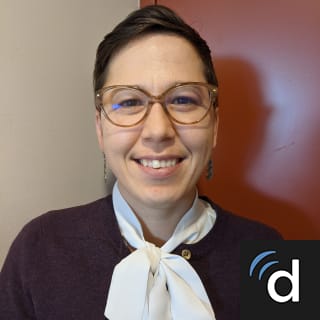 Jaime (Nielsen) Palmer, MD, Family Medicine, Chicago, IL