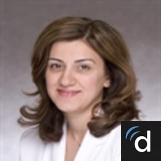 Hala Eid, MD, Rheumatology, Voorhees, NJ