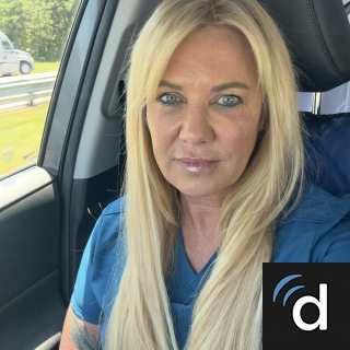 Tamera Graziano
