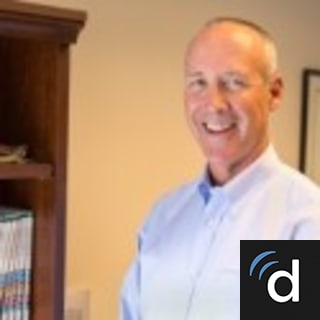 Stephen Martin, MD, Pediatrics, Glenwood Springs, CO