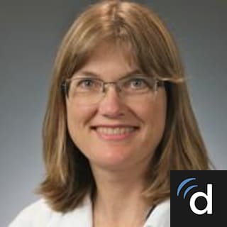Gina Howey, MD