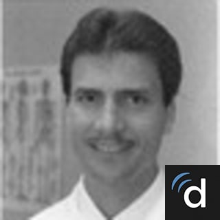 Eric DeLeon, MD