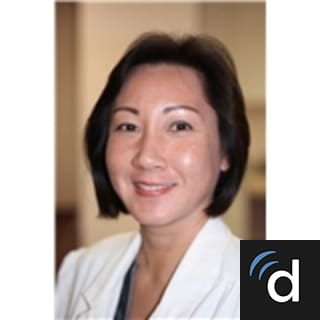 Minou Tran, MD