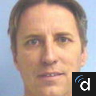 Randall Maydew, MD