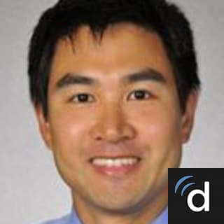 Jeffrey Chang, MD