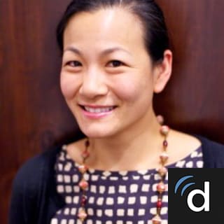 Eva Chou, MD, Ophthalmology, San Diego, CA