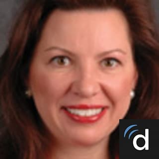 Jean Kois, MD