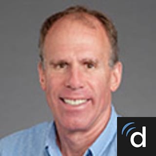 Michael Young, MD