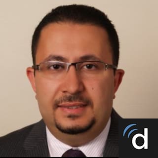 Peter (Salim) Nakhla, MD, Internal Medicine, Taunton, MA