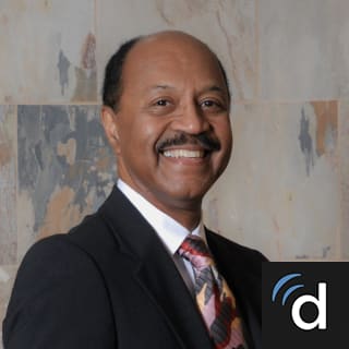 Joseph Floyd, MD