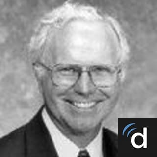 Michael Hammeke, MD