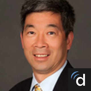 Miles Chang, MD