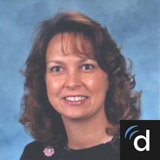 Julie Karnes, MD