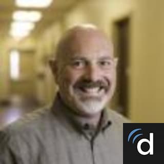 Robert Rotche, MD