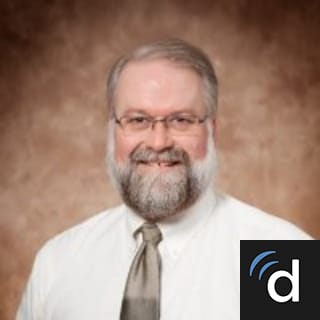 Dennis Niess, MD, Family Medicine, Wheeling, WV