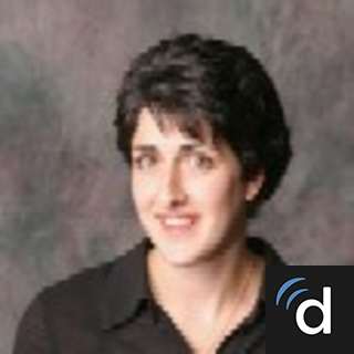 Christina Dinis, Adult Care Nurse Practitioner, Springfield, MA