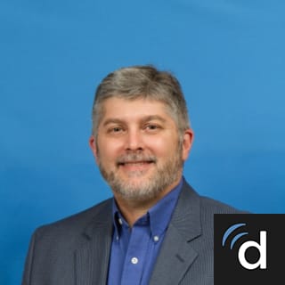 Michael Roller, MD, General Surgery, Fort Collins, CO