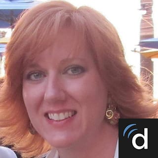 Shawn Files, MD, Emergency Medicine, Pittsburgh, PA