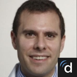 Joseph Truglio, MD, Medicine/Pediatrics, New York, NY