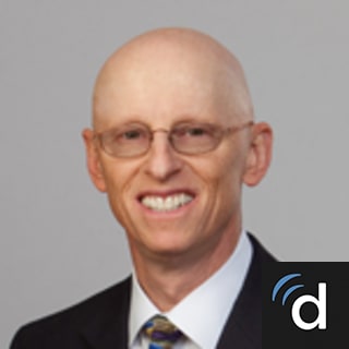 David Schwartz, MD