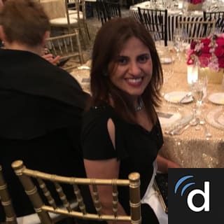 Ishita Sharma, MD, Family Medicine, Downey, CA