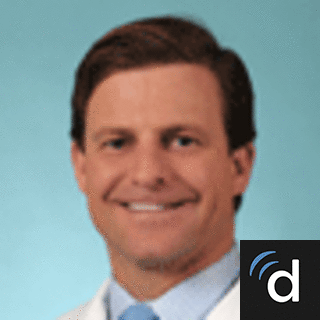 Matthew Powell, MD