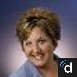 Terri Groves