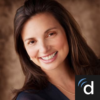 Hannah (Stechschulte) Vargas, MD