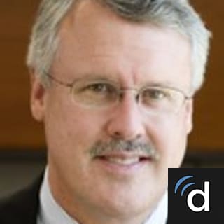 Peter Jensen, MD, Pathology, Salt Lake City, UT
