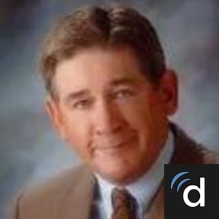 Wayne Christie, MD