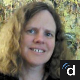 Rebecca King, MD