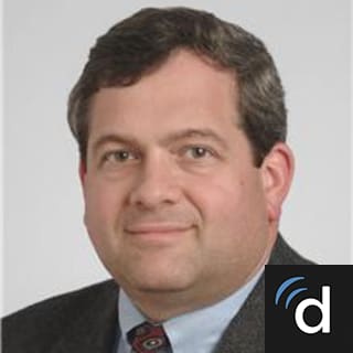 Jonathan Schaffer, MD