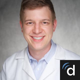 Jacob Groen, DO, Psychiatry, Iowa City, IA