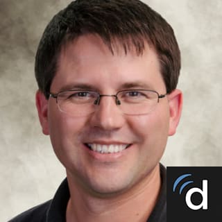 Kenneth Kaufmann II, MD, Obstetrics & Gynecology, Niles, MI