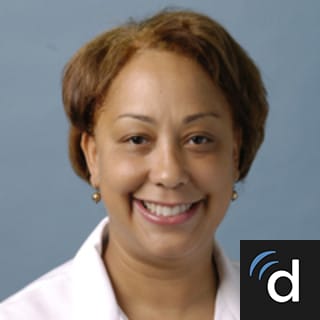 Mayme Williams, MD