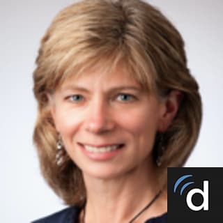 Charlene Case, MD