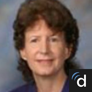 Jacqueline Ackley, MD
