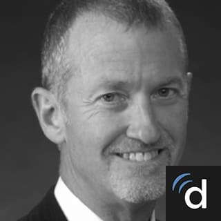 Curtis Veal Jr., MD, Pulmonology, Marina Del Rey, CA