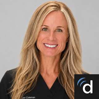 Jennifer Freedman