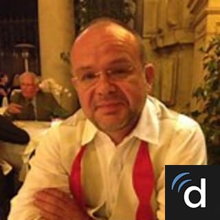 Piotr Wyrwinski, MD