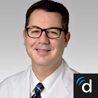 Samer Najjar, MD