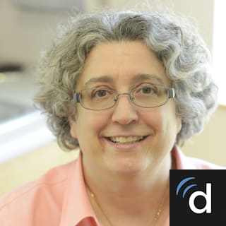 Nora (Schwartz) Schwartz-Martin, MD