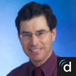 Jonathan Pritikin, MD