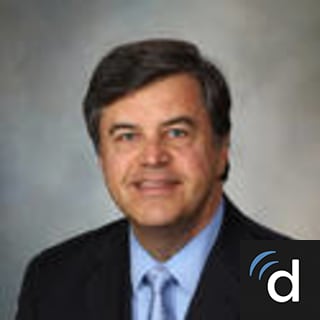 Darryl Chutka, MD