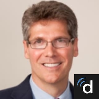 Clay Napper, MD