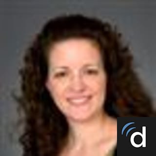 Dr. Amy Spoto, MD