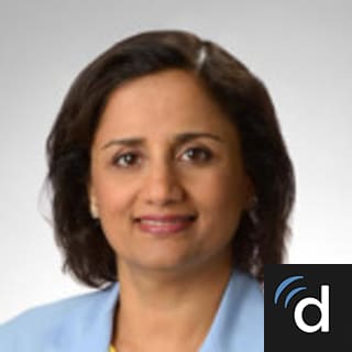 Susan Ignatius, MD